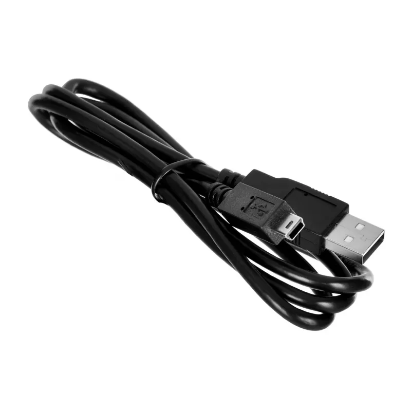 M-AUDIO Keystation Mini 32 MK3 MIDI-toetsenbord 32 toetsen USB zwart, wit