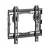 SBOX PLB-3422T-2 tv-wandhouder, kantelbaar, voor 23–43 inch / 45 kg, VESA 200×200