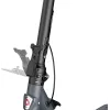Razor C35 elektrische step (13173822)