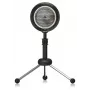 Microfoon Behringer BV-BOMB USB-condensatormicrofoon