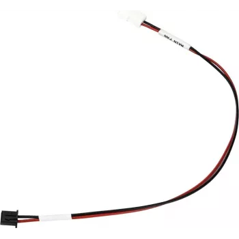 Ventilatorverlengkabel Flashforge 40001899001 voor 3D-printer-koelventilator