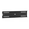 Vogels PFW 6810 wandsteun voor 55-80 inch, max. 75 kg, zwart
