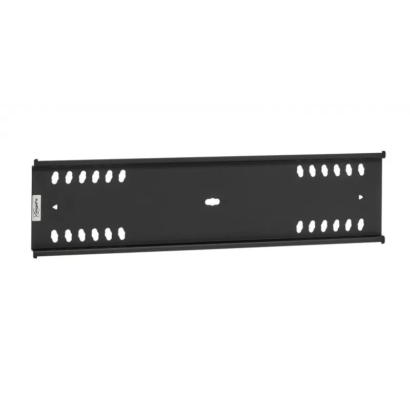 Vogels PFW 6810 wandsteun voor 55-80 inch, max. 75 kg, zwart