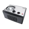 Steba 055100 1,5 L zwart