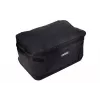 Thule 5531 Chasm Gear Hauler 80L zwart