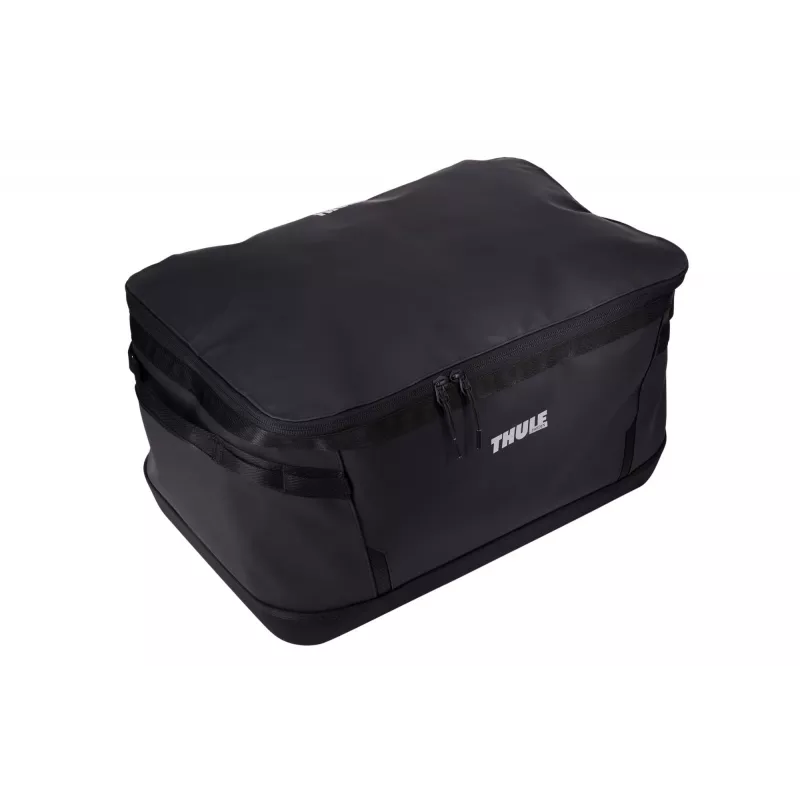 Thule 5531 Chasm Gear Hauler 80L zwart
