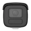IP-bewakingscamera Hikvision DS-2CD3686G2-IZS 4MP binnen buiten 360°