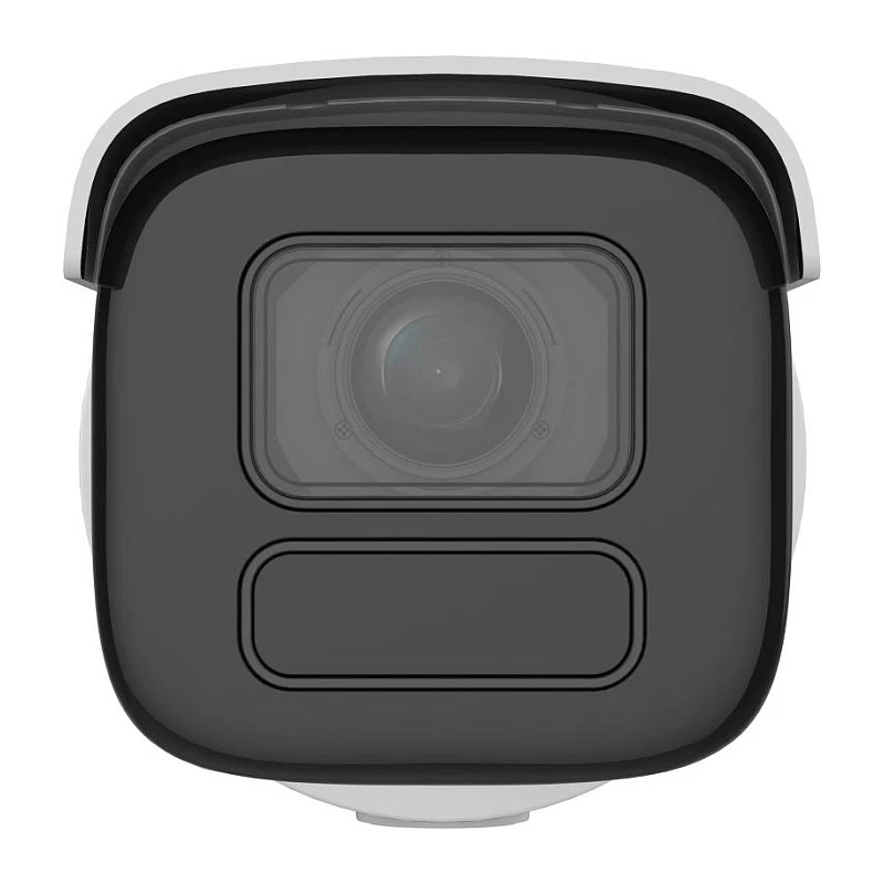 IP-bewakingscamera Hikvision DS-2CD3686G2-IZS 4MP binnen buiten 360°