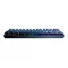 RAZER Huntsman Mini Purple Switch - toetsenbord US-layout