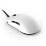 Gaming muis Endgame Gear OP1 8K V2 wit USB