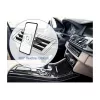 Passieve houder DeLOCK 20675 mobiele telefoon smartphone