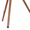 SBOX FS-1246F houder 45–65° kantelbaar, belasting 32 kg, platform 600×400 mm