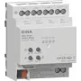 GIRA 211300 DALI-actor Colour 4f KNX REG (211300)