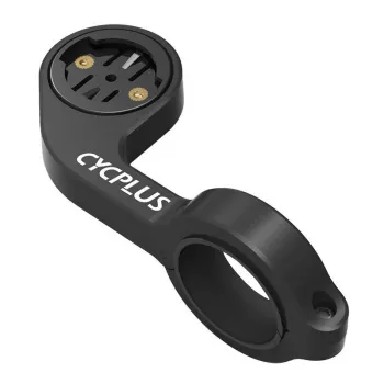 Fietscomputerhouder Cycplus Z1 — universele stuurhouder voor fietscomputers