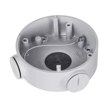 Hikvision Digital Technology DS-1260ZJ beveiligingscamera-accessoire behuizing