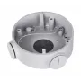 Hikvision Digital Technology DS-1260ZJ beveiligingscamera-accessoire behuizing