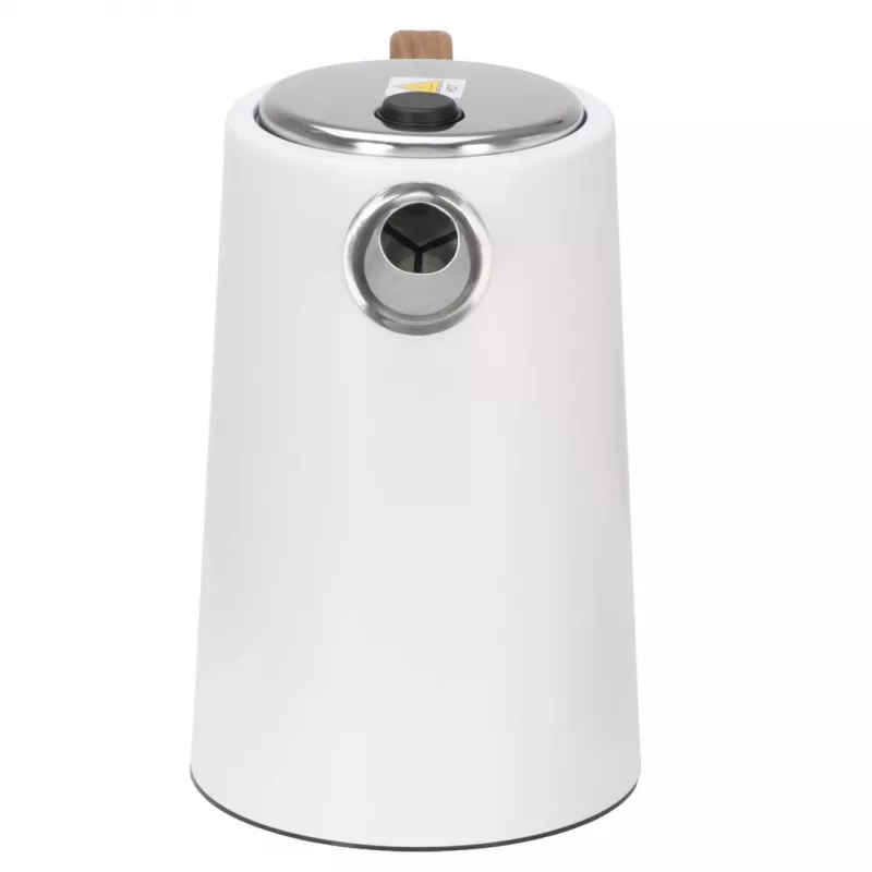ADLER AD 1352 elektrische waterkoker