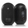 JBL 104-BT zwart