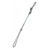 Zebra SG-MC93-HDSTPG-01 handlus handheld-mobiele computer zwart