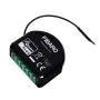 Fibaro Dimmer 2 FGD-212 Z-Wave dimmermodule, zwart