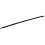 Hager kabelbrug NYAF 6qmm 250mm K67E (K67E)