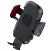Auto-telefoonhouder Xtrobb XTROBB 20384 — universele houder voor smartphones