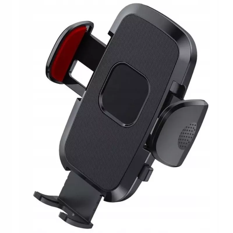 Auto-telefoonhouder Xtrobb XTROBB 20384 — universele houder voor smartphones