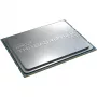 Processor AMD Ryzen Threadripper PRO 5995WX 2,7 GHz 64 cores 256 MB L3 socket sWRX8