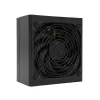 Voeding White Shark GPSU-B600S Colonel-2 600W
