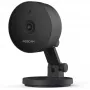 Foscam C5M beveiligingscamera voor binnen, Wi-Fi/LAN, 5 MP (3072x1728), zwart