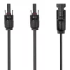 EcoFlow 50004032 zonnepaneel-accessoire kabelset