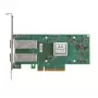 Netwerkkaart Mellanox Technologies MCX512A-ACAT 25000 Mbit/s intern fiber