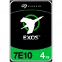 Seagate Enterprise ST4000NM000B interne harde schijf 4 TB 7200 tpm 256 MB 3,5 inch Serial ATA III