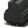 Phoenix Contact leidingbeveiligingsschakelaar thermisch 250 V/AC 2 A TMC 1 M1 100 2,0A 6 stuks (0914455)
