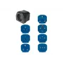 Brennenstuhl 1508160 product zwart