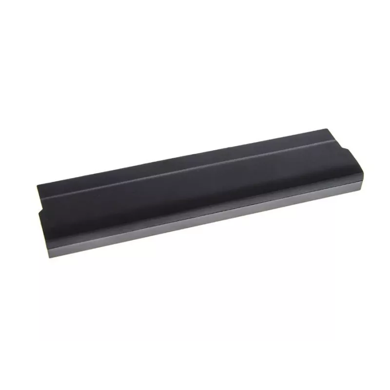 Green Cell DE55 laptop vervangende accu
