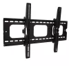 Houder ART AR-08 (60-100; max. 100 kg) zwart
