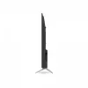 TV LED 55IPLAY6300-U 55 inch LED-display 4K-resolutie