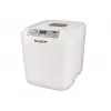 Broodmachine Beper BC.130 – 550 W, 12 programma's, 600–900 g broden