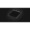 M-AUDIO SP-1 sustainpedaal 6,35 mm
