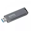 Pendrive UE720 64GB USB3.2-A Gen2 grijs