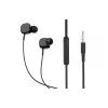 Bedrade koptelefoon Tellur Basic Sigma