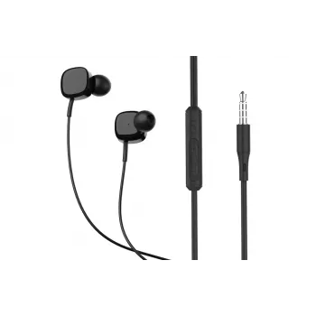 Bedrade koptelefoon Tellur Basic Sigma