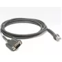 Zebra CBA-R51-S16ZAR barcodelezer-accessoire
