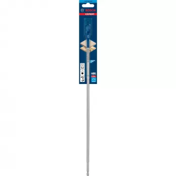 Bosch Expert 2 608 900 341 boor spadeboor 6 stuks
