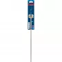 Bosch Expert 2 608 900 341 boor spadeboor 6 stuks