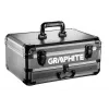 Boorhamer Graphite Energy+ 58G022-PS15
