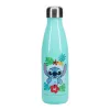 Paladone Stitch metalen drinkfles