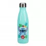 Paladone Stitch metalen drinkfles