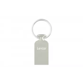 USB-flashdrive Lexar 16 GB USB Type-A 2.0 JumpDrive M22